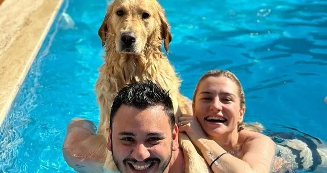 İzmir Bayraklı’da çocuk parkında elektrik akımına kapılan köpek öldü. İzmir Bayraklı’da çocuk parkında elektrik akımına kapılan köpek öldü.