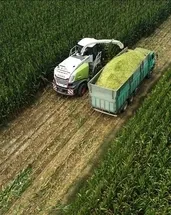 Mart ayı tarım üretici fiyatları belli oldu