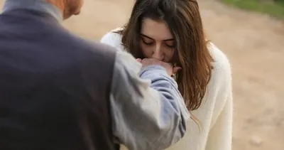 Bu yıl Ramazan Bayramı tatili kaç gün olacak? 2022 Bayram tatili kaç gün, 9 gün olur mu?