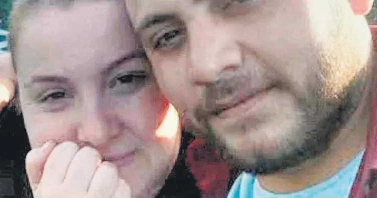 Annesini döven üvey babasını öldürdü