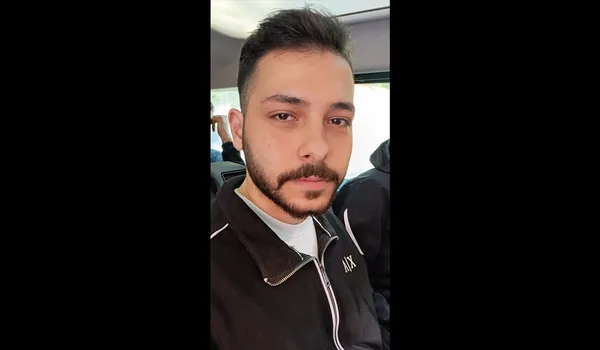 yer-istanbul-arkadasina-guvenince-basina-gelmeyen-kalmadi-hayati-alt-ust-olan-motokurye-tam-55-kisiyi-dolandir-1785665064086.jpg