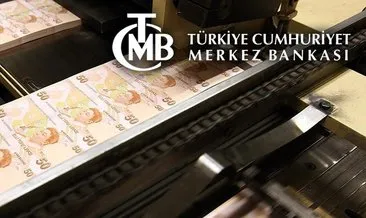 Merkez Bankası faiz kararı açıklandı! TCMB’den kritik mesajlar