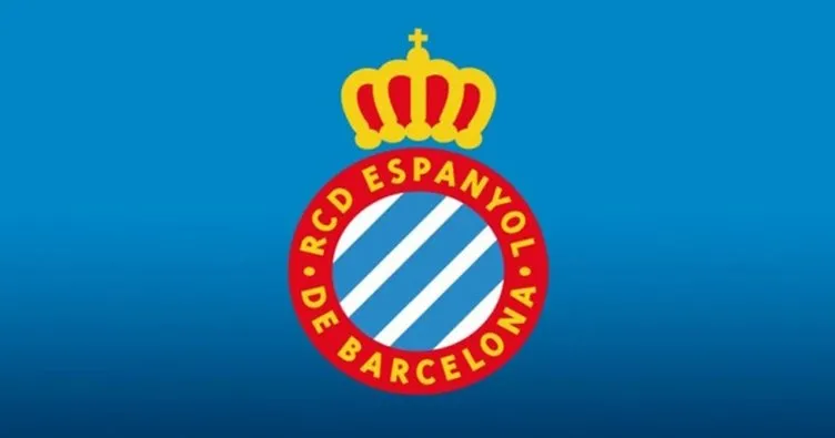 Espanyol’da altı oyuncunun koronavirüs testi pozitif çıktı