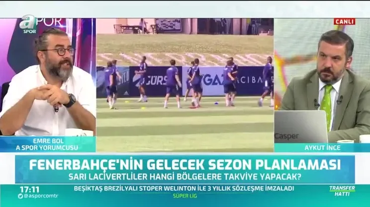 Vedat Muriqi Lazio'da! Canlı yayında açıklandı