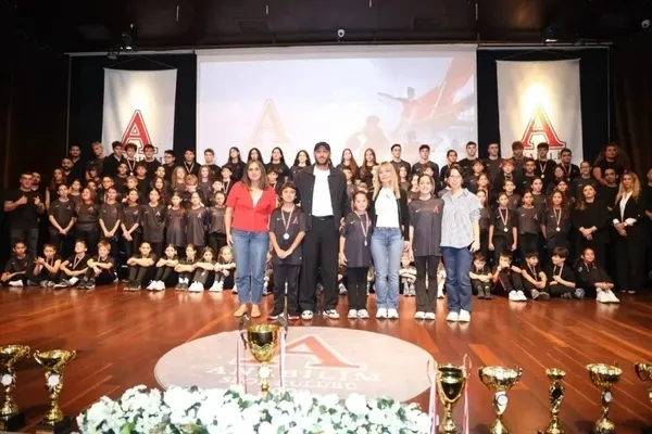 anabilim-spor-kulubu-yeni-sezonu-cenk-tosun-ve-emre-sakci-ile-acti-1791492802927.jpeg