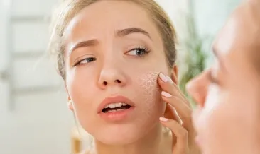 Hızlı yaşlanmanın 3 belirtisi