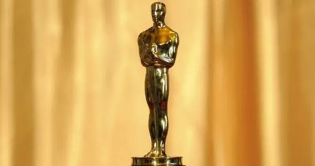 87. Oscar adayları açıklandı