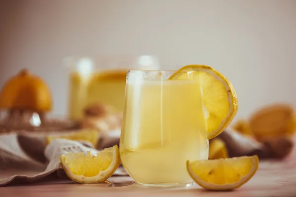limonatayi-yillardir-yanlis-yapiyormusuz-acilasmasini-onleyen-yontem-ortaya-cikti-1782020084988.jpg