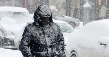 Muş’ta yarın okullar tatil mi? 29 Aralık Muş kar tatili için gözler Valililk duyurularında!