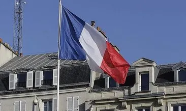 Fransa yabancı uyruklu öğrencilere ayrımcılık uyguluyor
