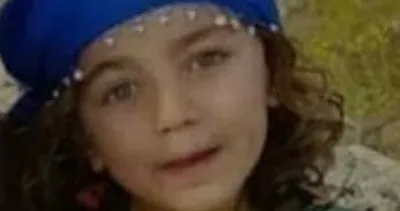 Kamyonun çarptığı minik Merve feci şekilde can verdi #batman Kamyonun çarptığı minik Merve feci şekilde can verdi #batman