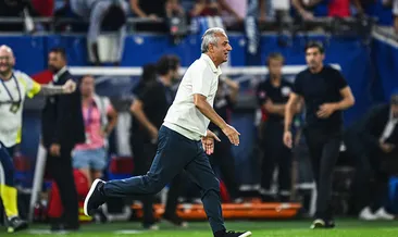 Lyon zaferi sonrası Fenerbahçe’den peş peşe paylaşımlar!