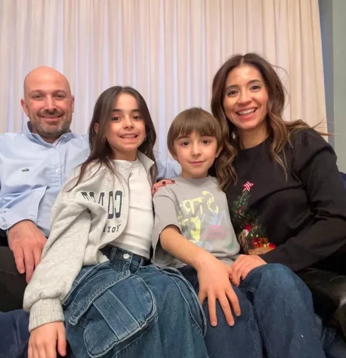 Kartalkaya’daki yangın faciasında ölenlerin kimlikleri belli oldu! Acı detay yürekleri dağladı