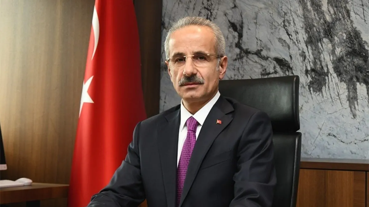 Kafkasya ile Ortadoğu’yu bağlayacak dev proje Kafkasya ile Ortadoğu’yu bağlayacak dev proje