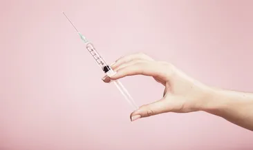 Özel hastane ücretsiz aşıdan 335 lira aldı!