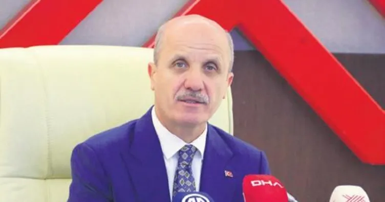 YÖK’ten yeni MYO açılımı
