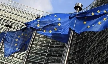 AB’de turistik konaklama rekoru