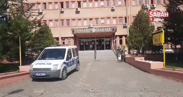 Karabük’te uyuşturucu operasyonlarında 8 kişi yakalandı | Video