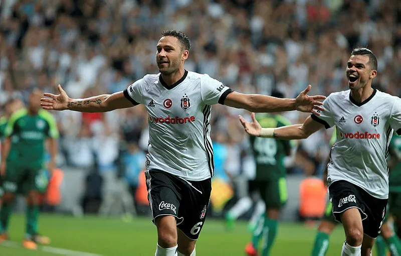 монако 11. монако 11. Arsenal man united 2021. монако 11. монако 11.