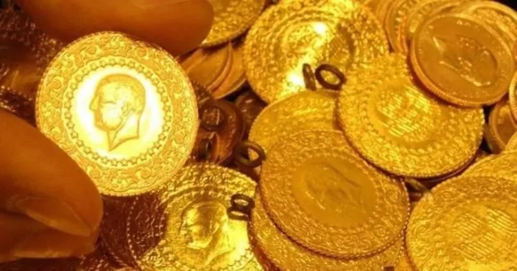 Son dakika haberi: Altın fiyatları bugün ne kadar? - Canlı gram ve çeyrek altın fiyatları 11 Kasım
