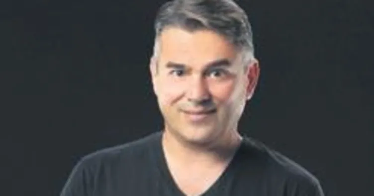 Çocuklar ‘Abur Cubur Adası’na gidiyor