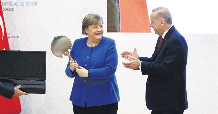 Kültürel ırkçılık evrensel bir sorun