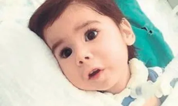 Yürek sızlatan yalan