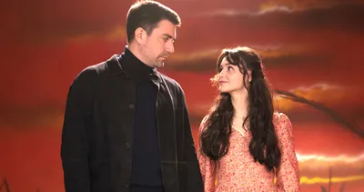 ÇİRKİN DİZİSİNİN KONUSU ve OYUNCULARI: Yakında Star TV’de! Çirkin dizisi ne zaman başlıyor, hangi gün?