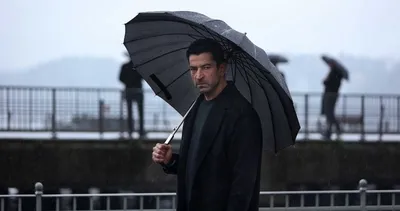 YENİ BÖLÜM! A.B.İ. 5. bölüm izle: ATV dizi ekranı - 10 Şubat 2026