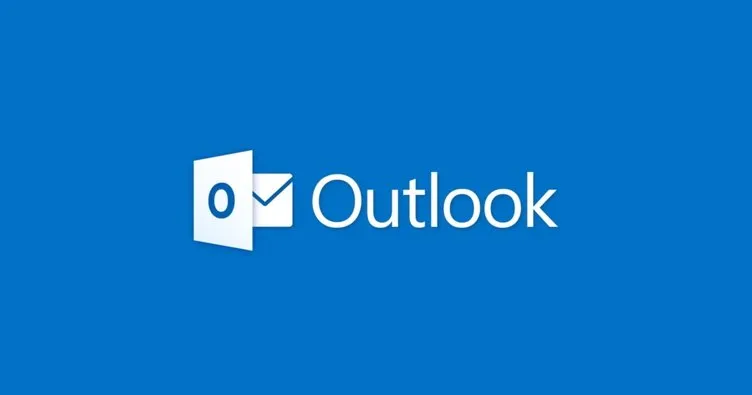 Outlook hesap silme - E posta adresini Outlook’tan kaldırma ve silme nasıl yapılır?