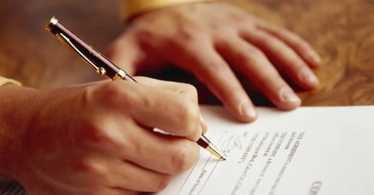 https www sabah com tr memurlar kamu personeli 2019 03 28 sozlesme personelleri ilgilendiriyor 4bli sozlesmeli personel sendikaya uye olabilir mi