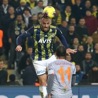 Golümü depremde vefat eden Miraç Can Dişçi'ye armağan ediyorum