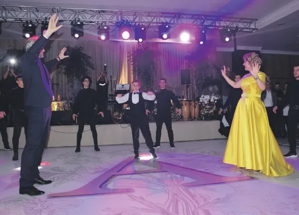baskanin-ozel-kalemi-ifadesinde-anlatti-rusveti-sunnet-dugunuyle-akladilar-1784921821363.jpeg