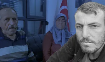 27 yaşındaki gencin ölümünde yeni gelişme!
