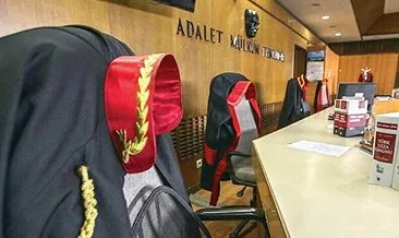 İzmir Hakimi Eyüpoğlu trafik kazasında hayatını kaybetti