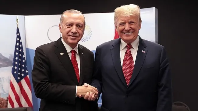 son-dakika-i-baskan-erdogan-trump-ile-gorustu-1779301262060.jpg SON DAKİKA I Başkan Erdoğan, ABD Başkanı Trump ile görüştü: