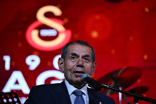 galatasaray-baskani-dursun-ozbekten-transfer-aciklamasi-1782300743704.jpg