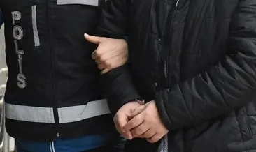 Polisim yalanıyla 3,5 milyon TL'yi aldılar! Gerçek polisler dolandırıcıyı kuyumcuda suçüstü yakaladı #kocaeli