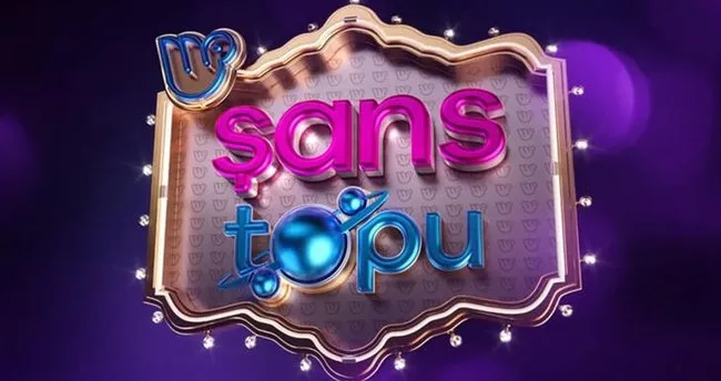 milli piyango online 31 ocak sans topu