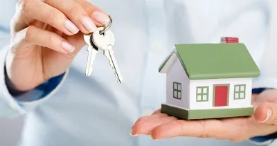 NİSAN AYI KİRA ARTIŞ ORANI HESAPLAMA 2024 | TÜİK enflasyon ile yeni kira artış oranı ne kadar oldu, açıklandı mı?