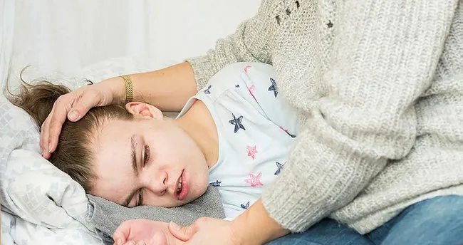 epilepsi hastaliginin tedavisi var