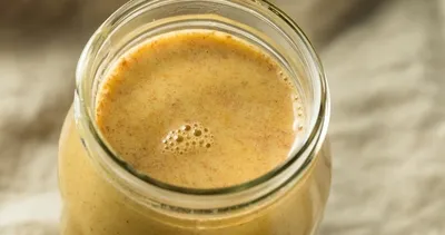Etkisi şaşırtıyor! Unutkanlığa karşı etkili 10 yiyecek