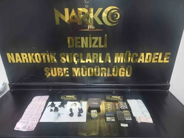 denizli-merkezli-uyusturucu-operasyonu-19-tutuklama-1746900980181.jpg