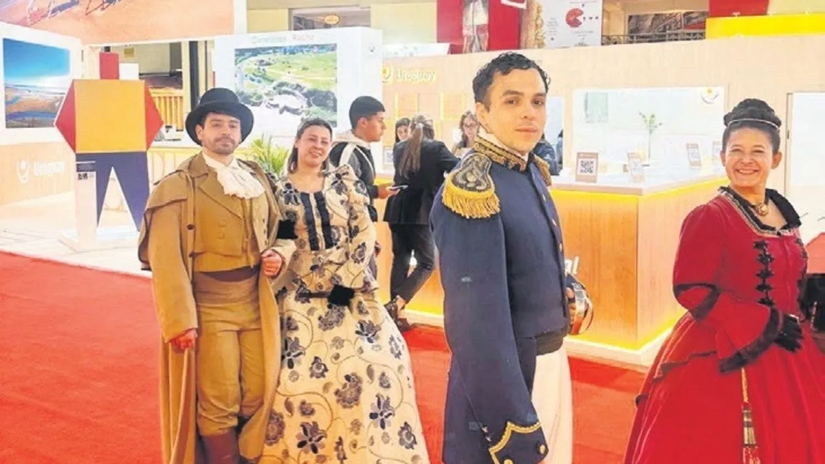 Latin Amerikalı turist sayısı artacak