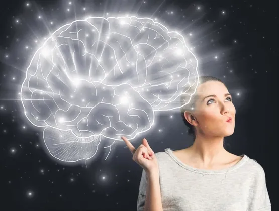 genc yastaki parkinson hastalari beyin pili icin en iyi aday saglik haberleri genc yastaki parkinson hastalari beyin pili icin en iyi aday saglik haberleri