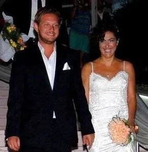 Magazin gündeminden başlıklar