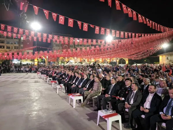 sanliurfada-15-temmuz-sehitleri-anildi-1784144523930.jpg