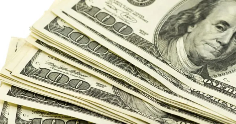 Dolar ne kadar? 14 Eylül 2017