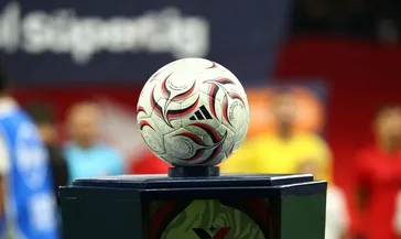Süper Lig’de 7. haftanın perdesi açılıyor!