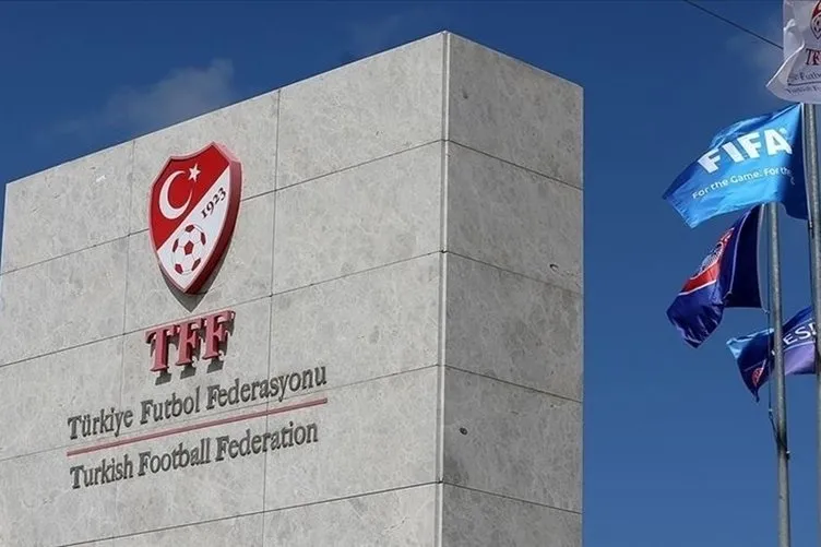 PFDK kararları ne zaman açıklanacak, bugün açıklanır mı? Fenerbahçe Trabzonspor sevk kararları bekleniyor